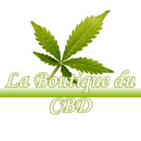 LA BOUTIQUE DU CBD MURET 