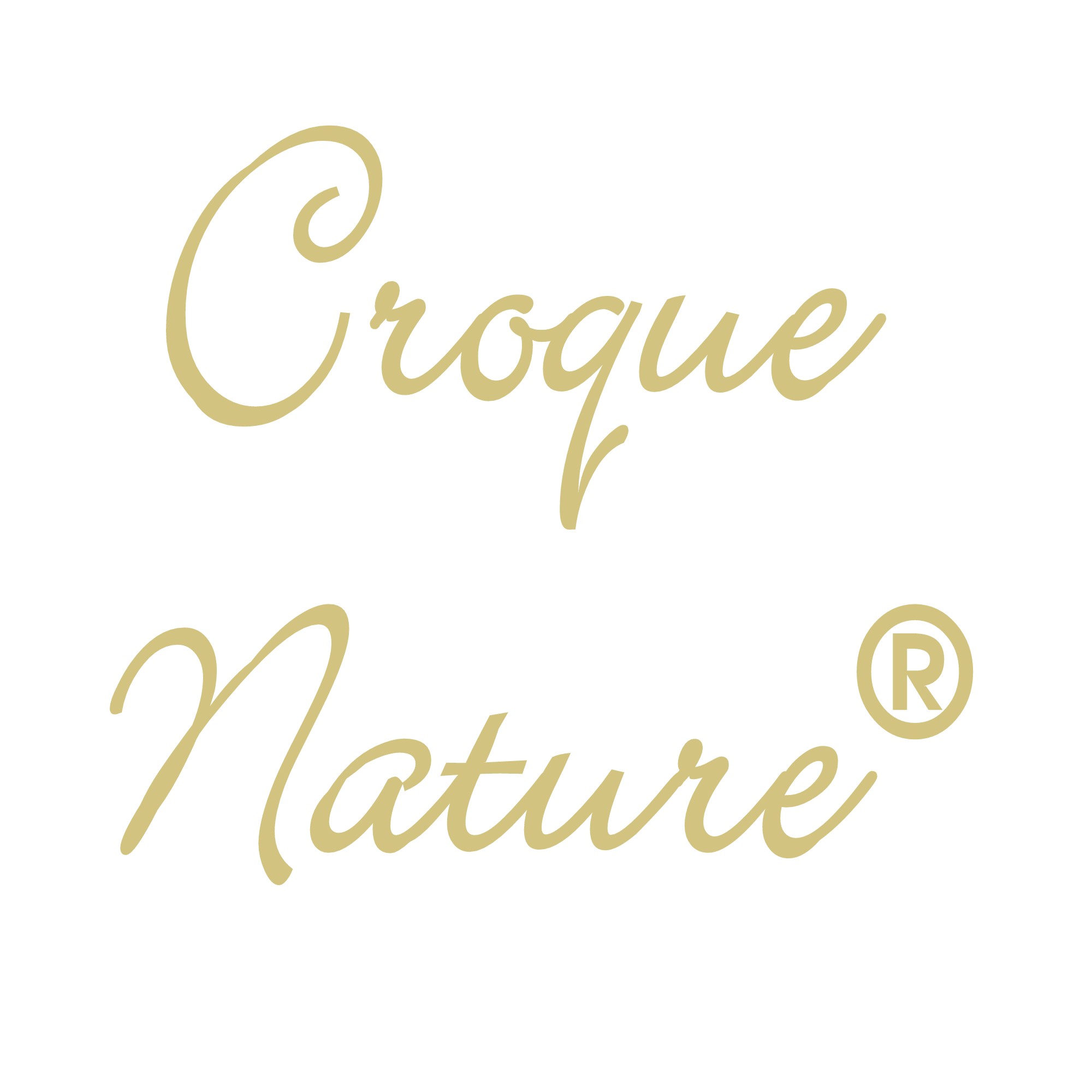 CROQUE NATURE® MURET